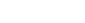 Logo Apositivo